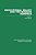 Educational Policy And The Mission Schools: Case Studies From The British Empire-.. - Imagem 1