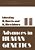 Advances In Human Genetics 11-.. - Imagem 1