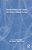 Immunization And States: The Politics Of Making Vaccines-.. - Imagem 1