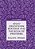 Jesus' Crucifixion Beatings And The Book Of Proverbs-.. - Imagem 1
