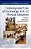 Contemporary Uses Of Technology In K-12 Physical Education: Policy, Practice, And Advocacy-.. - Imagem 1