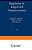 Regulation Of Target Cell Responsiveness-.. - Imagem 1