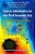 Cancer Informatics In The Post Genomic Era: Toward Information-Based Medicine-.. - Imagem 1