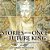 Stories Of The Once And Future King Children's Arthurian Folk Tales-.. - Imagem 1