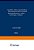Syphilis: Herz Und Gefässe, Innersekretorische Drüsen, Intestinaltractus, Leber, Luftwege, Lungen-.. - Imagem 1