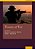 Women At War-.. - Imagem 1