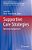 Supportive Care Strategies: Optimizing Transplant Care-.. - Imagem 1