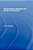 The Evaluation Handbook For Health Professionals-.. - Imagem 1