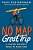 No Map, Great Trip: A Young Writer's Road To Page One-.. - Imagem 1