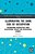 Illuminating The Dark Side Of Occupation: International Perspectives From Occupational Therapy And Occupational Science-.. - Imagem 1