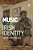 Music And Irish Identity: Celtic Tiger Blues-.. - Imagem 1