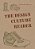 The Design Culture Reader-.. - Imagem 1