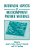 Interfacial Aspects Of Multicomponent Polymer Materials-.. - Imagem 1