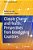 Climate Change And Health: Perspectives From Developing Countries-.. - Imagem 1