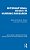 International Issues In Nursing Research-.. - Imagem 1