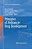 Principles Of Anticancer Drug Development-.. - Imagem 1