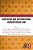 Buddhism And International Humanitarian Law-.. - Imagem 1