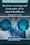 Machine Learning And Generative Ai In Smart Healthcare-.. - Imagem 1