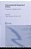Transnational Organised Crime: Perspectives On Global Security-.. - Imagem 1