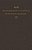 Abhb Annual Bibliography Of The History Of The Printed Book And Libraries: Volume 10: Publications Of 1979 And Additions From The Preceding Years-.. - Imagem 1