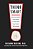 Think Smart: A Neuroscientist's Prescription For Improving Your Brain's Performance-.. - Imagem 1