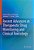 Recent Advances In Therapeutic Drug Monitoring And Clinical Toxicology-.. - Imagem 1
