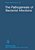 The Pathogenesis Of Bacterial Infections-.. - Imagem 1