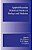 Applied Bayesian Statistical Studies In Biology And Medicine-.. - Imagem 1