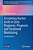 Circulating Nucleic Acids In Early Diagnosis, Prognosis And Treatment Monitoring: An Introduction-.. - Imagem 1