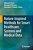 Nature-Inspired Methods For Smart Healthcare Systems And Medical Data-.. - Imagem 1