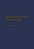 Neurological Clinical Pharmacology-.. - Imagem 1