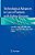 Technological Advances In Care Of Patients With Kidney Diseases-.. - Imagem 1