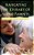 Navigating The Journey Of Aging Parents: What Care Receivers Want-.. - Imagem 1