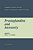 Prostaglandins And Immunity-.. - Imagem 1