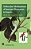Molecular Mechanisms Of Immune Responses In Insects-.. - Imagem 1