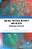 Ageing, Physical Activity And Health: International Perspectives-.. - Imagem 1