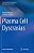 Plasma Cell Dyscrasias-.. - Imagem 1