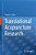 Translational Acupuncture Research-.. - Imagem 1
