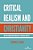 Critical Realism And Christianity: Why No Christian Should Be A Critical Realist-.. - Imagem 1