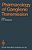Pharmacology Of Ganglionic Transmission-.. - Imagem 1
