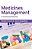 Medicines Management: A Nursing Perspective-.. - Imagem 1