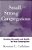 Small, Strong Congregations: Creating Strengths And Health For Your Congregation-.. - Imagem 1