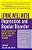 Living Well With Depression And Bipolar Disorder: What Your Doctor Doesn't Tell You... That You Need To Know-.. - Imagem 1