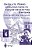Satellite Personal Communications For Future-Generation Systems: Final Report: Cosy 252 Action-.. - Imagem 1