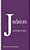 Judaism And Other Faiths-.. - Imagem 1