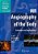 Mr Angiography Of The Body: Technique And Clinical Applications-.. - Imagem 1