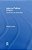 Islam As Political Religion: The Future Of An Imperial Faith-.. - Imagem 1