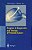 Progress In Diagnostics And Therapy Of Prostatic Cancer-.. - Imagem 1
