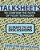 Talksheets To Confirm The Faith Of Your Teenagers: 52 Ready-To-use Discussions-.. - Imagem 1
