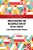 Investigating The Resurrection Of Jesus Christ: A New Transdisciplinary Approach-.. - Imagem 1